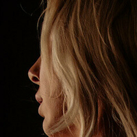 ТхатБудоирГирл Голе