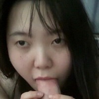 тхатгинџергамер Голе