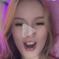 Тејџон Голе