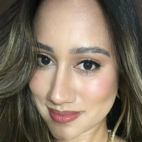 Тајса Фернандес Голе