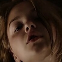 Зе Дрим Голе