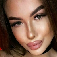 Девојка коју желиш Голе