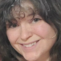 срећно путовање Голе