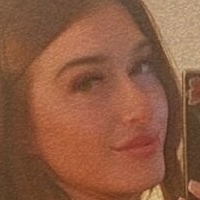 Мали домородац Голе