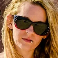 Сијера Дон Голе