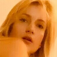 the4biddenlamp Голе