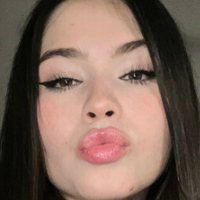 Теагата Голе