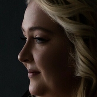 Тхеаллифейт Голе