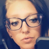 Зирлин Ли Голе