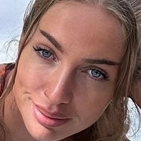 Theaspen London Голе