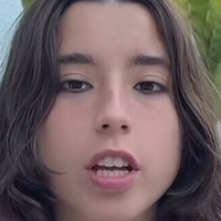 Театомикбејб Голе