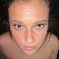 Thebaileybrooks Голе