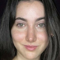 Thebreefontaine Голе