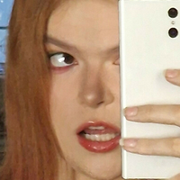 Текаосквир Голе