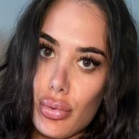 Краљица Коктела Голе