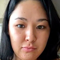 Зе Дајна Хони Голе