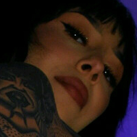 тhedickwitch Голе