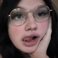 Лутка анђео Голе