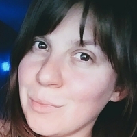 theellehell Голе