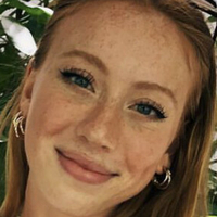 Thee Stallion Голе