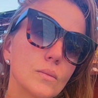 зефоунтенхед135 Голе