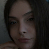 Богиња Софија Голе