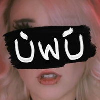 Зегремрипер Голе