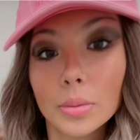 thehaleymichele Голе