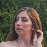 темеганакалди Голе