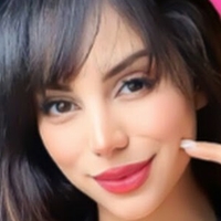 themixedasmr Голе