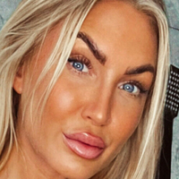 Позната личност TheNakedNorwegian Голе