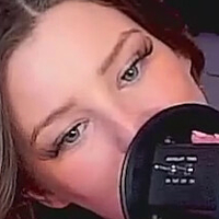 ТеНиколТ С Голе