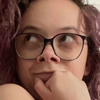 ТеноксиФокс Голе