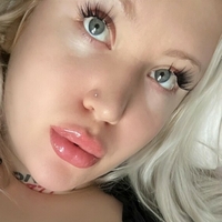 Зе Онли Лив Голе