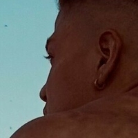 theonlysanto Голе