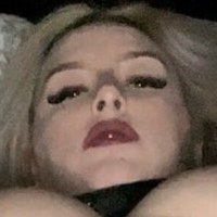 thepeachesbabyxx Голе