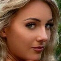 Квантум Годес Голе