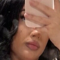 зе реал бад јос Голе