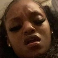 ТиРеалЏенџиб Голе