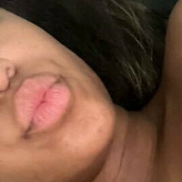 therealjjuicyj21 Голе