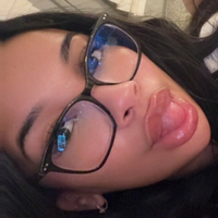 зерилвинни Голе