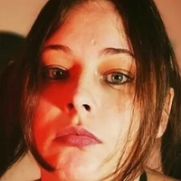 Терокси Тејлор Голе