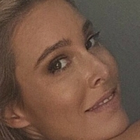 ТеШелби Рене Голе