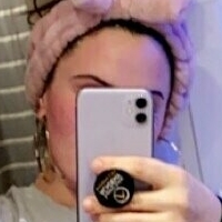 TheVeronicaShoww Голе