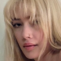 theverysonya_free Голе