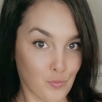 thewetpiscesxx Голе