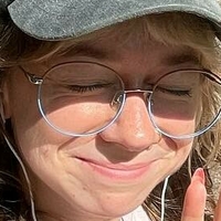 Жути Дуго Голе