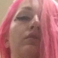 Зе Зарамун Голе