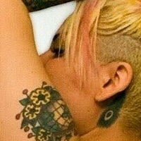 ЗомбиЈуникорн Голе