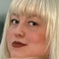 thicc_cakes Голе